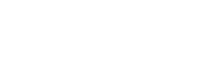 Maciel Edifica
